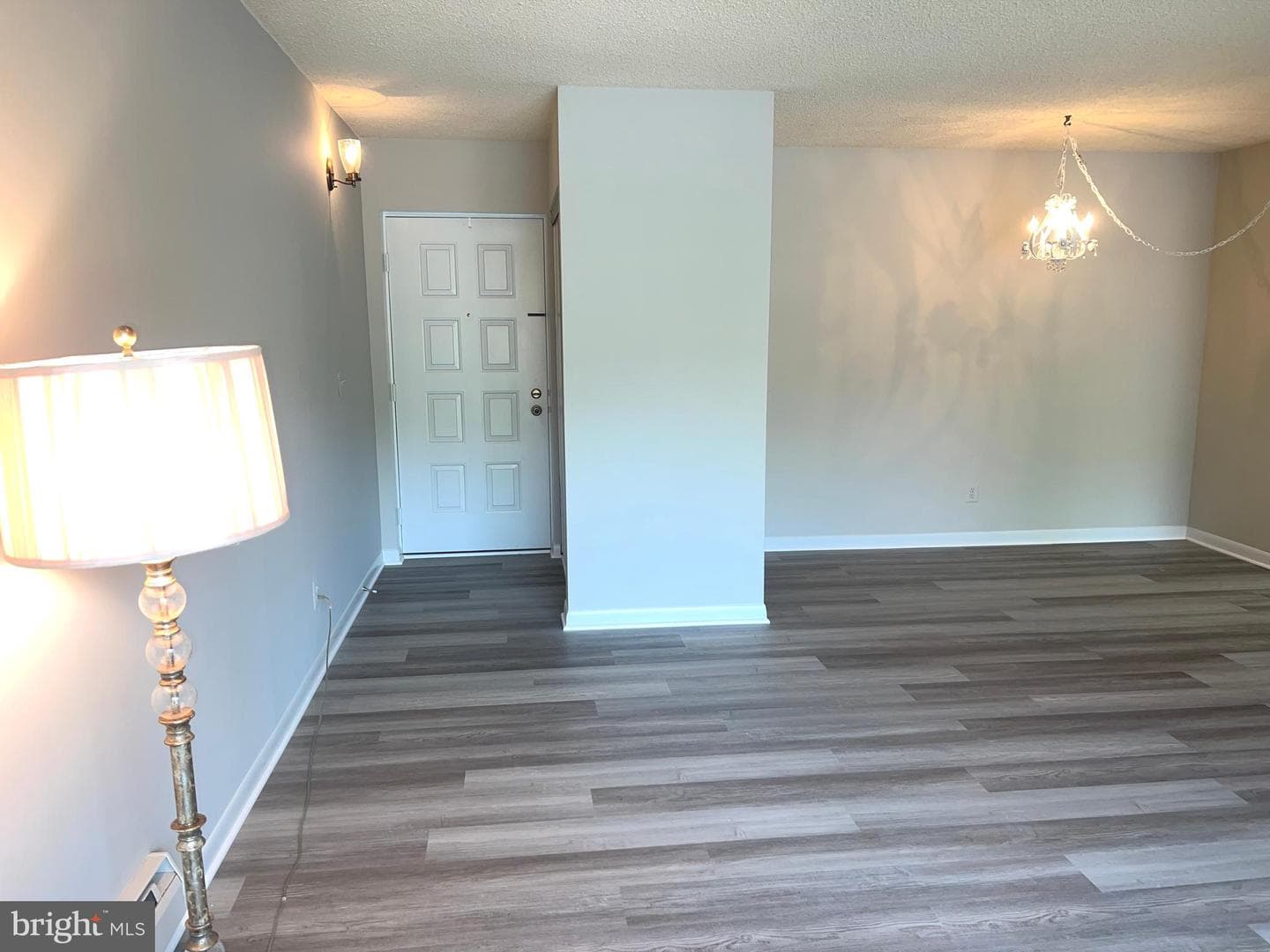 15300 Beaverbrook Court #88-2b photo 6