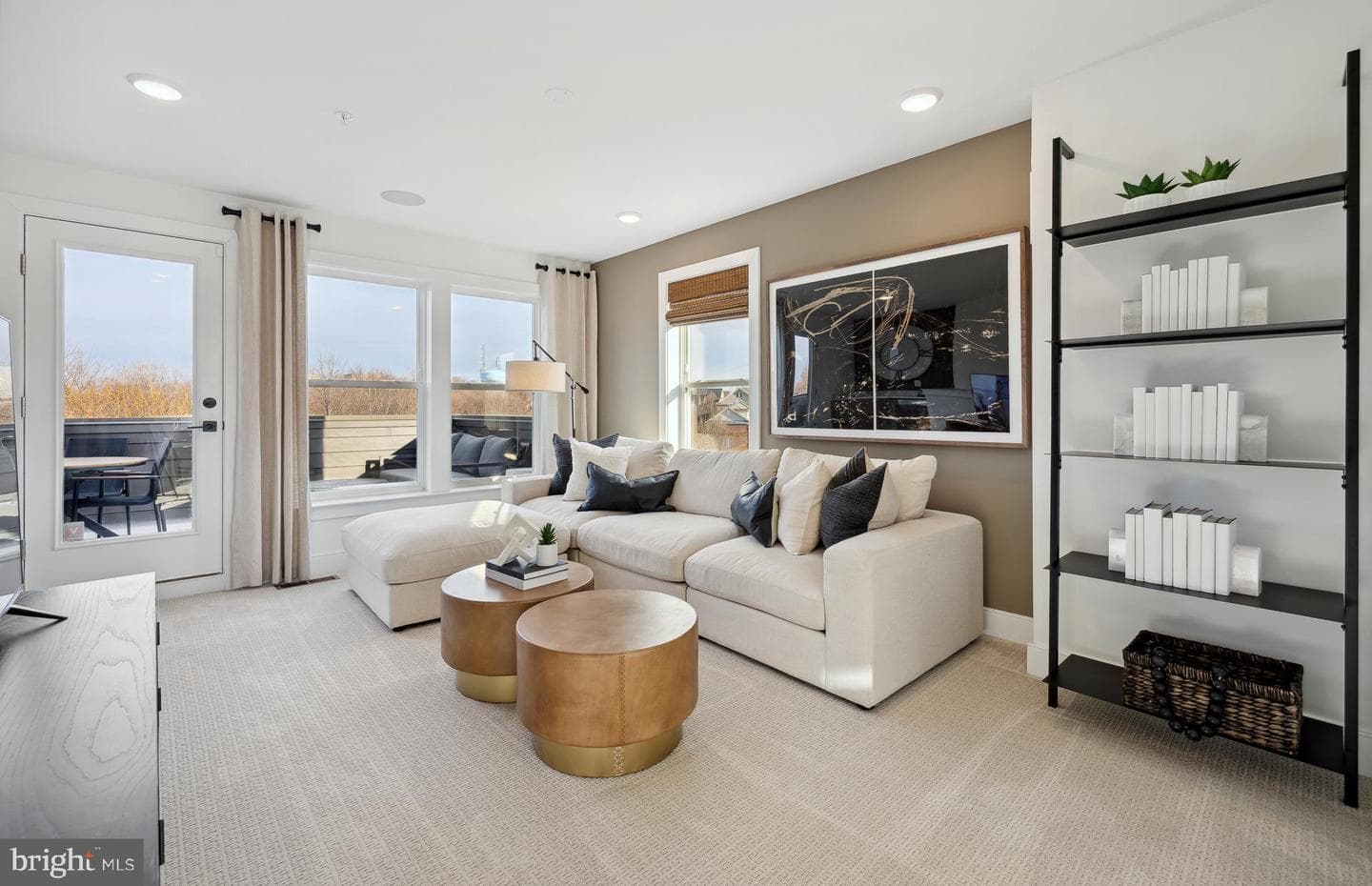 3102 Nina Clarke Drive photo 13