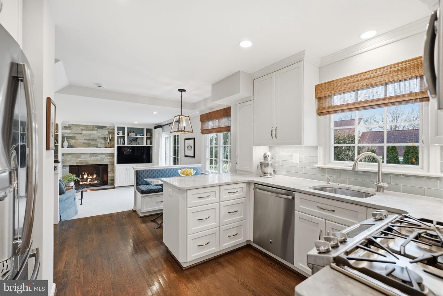 706 Fordham Street photo 10