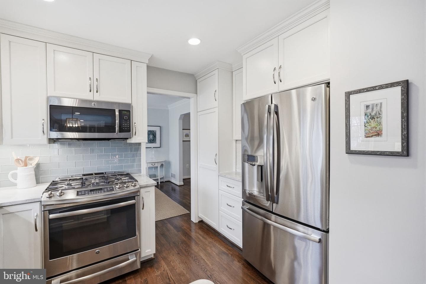 706 Fordham Street photo 11
