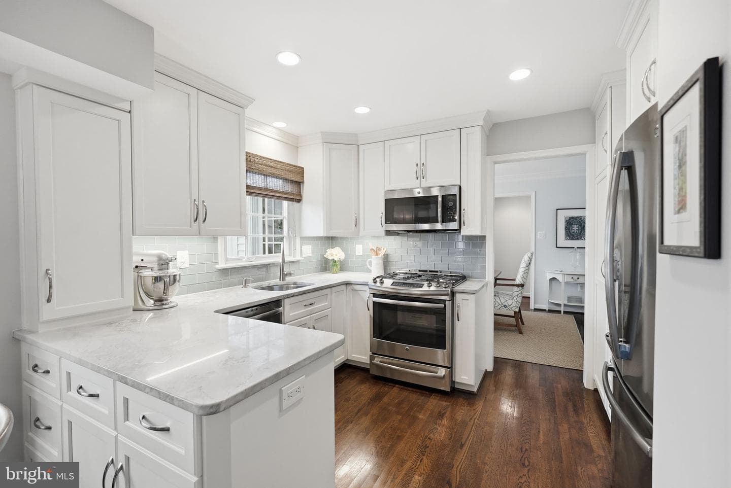706 Fordham Street photo 12