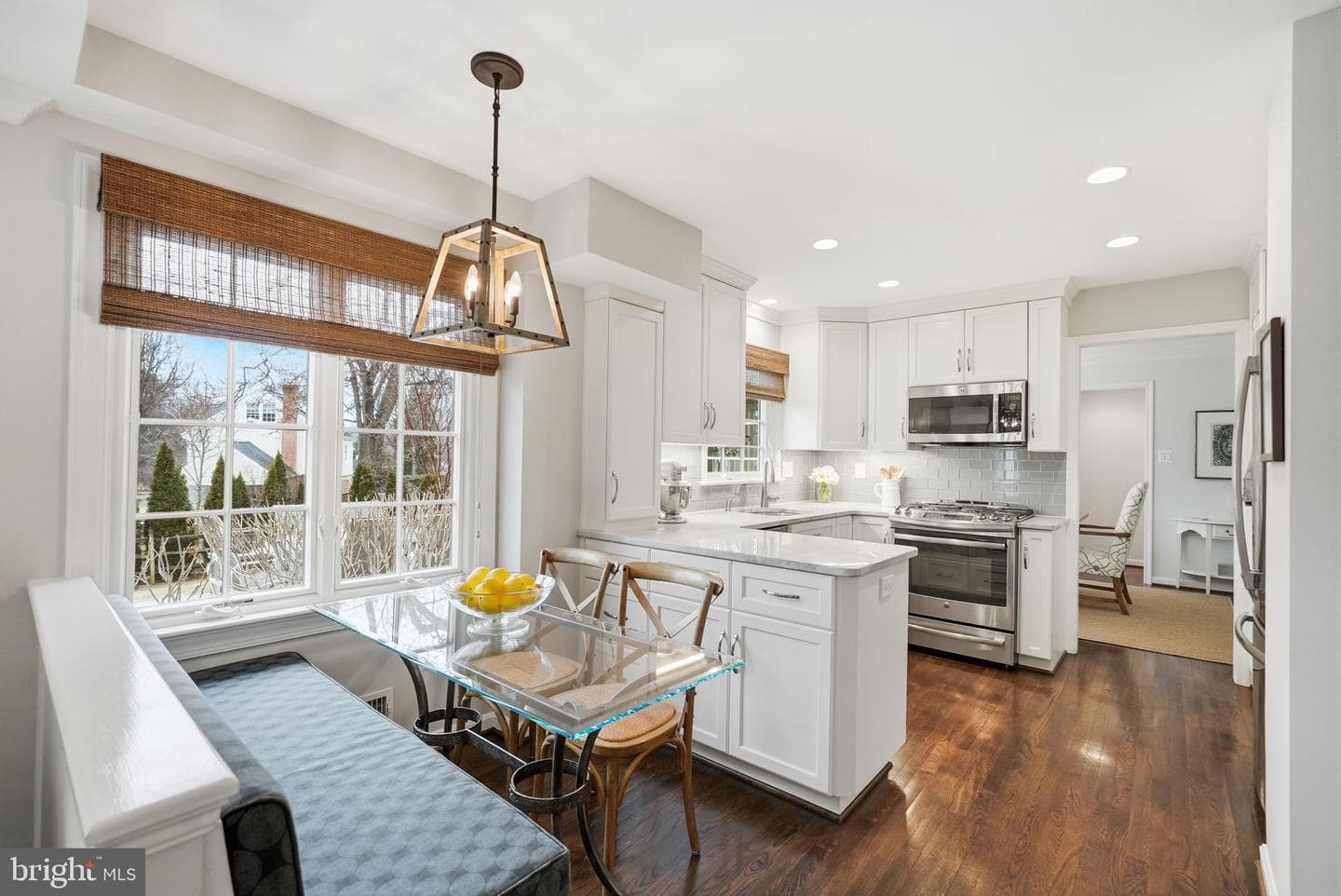 706 Fordham Street photo 13