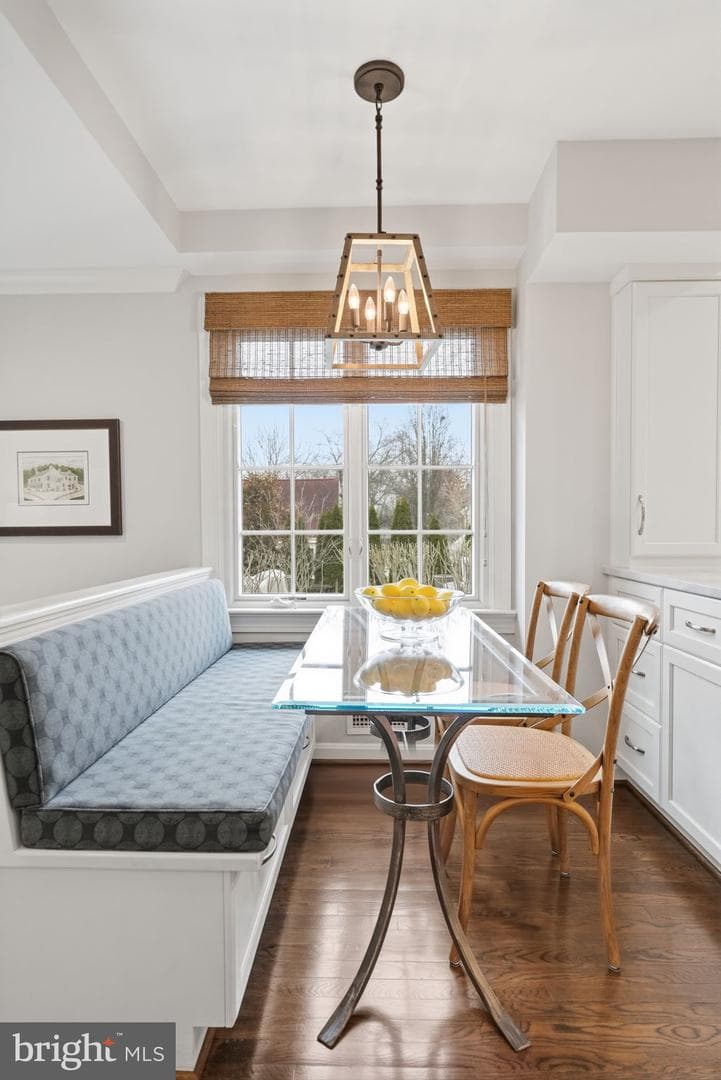 706 Fordham Street photo 14