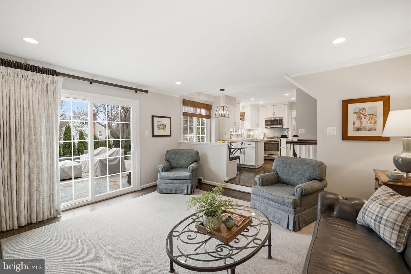 706 Fordham Street photo 15