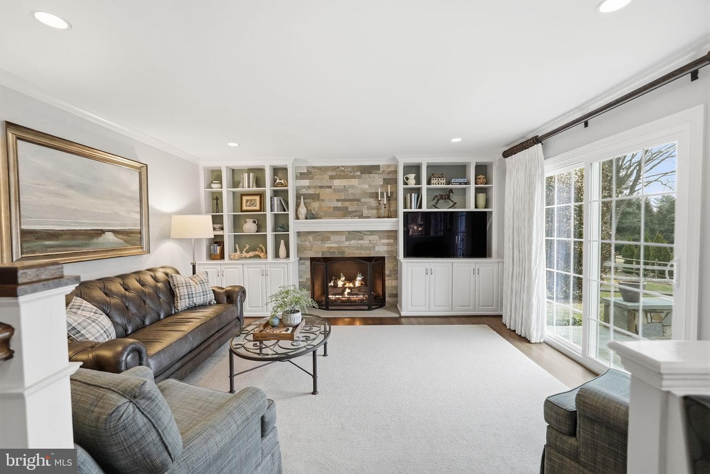 706 Fordham Street photo 17