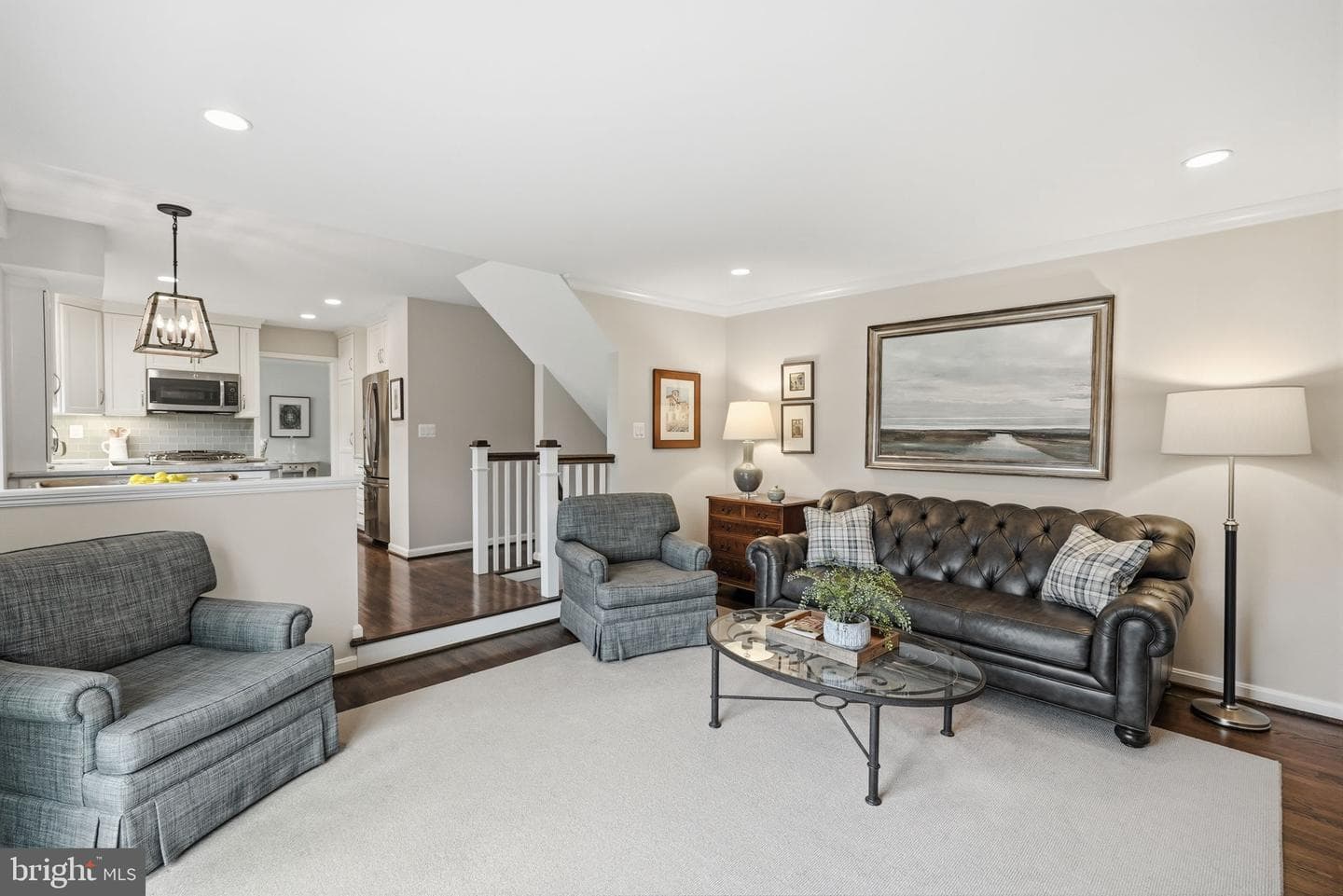 706 Fordham Street photo 18