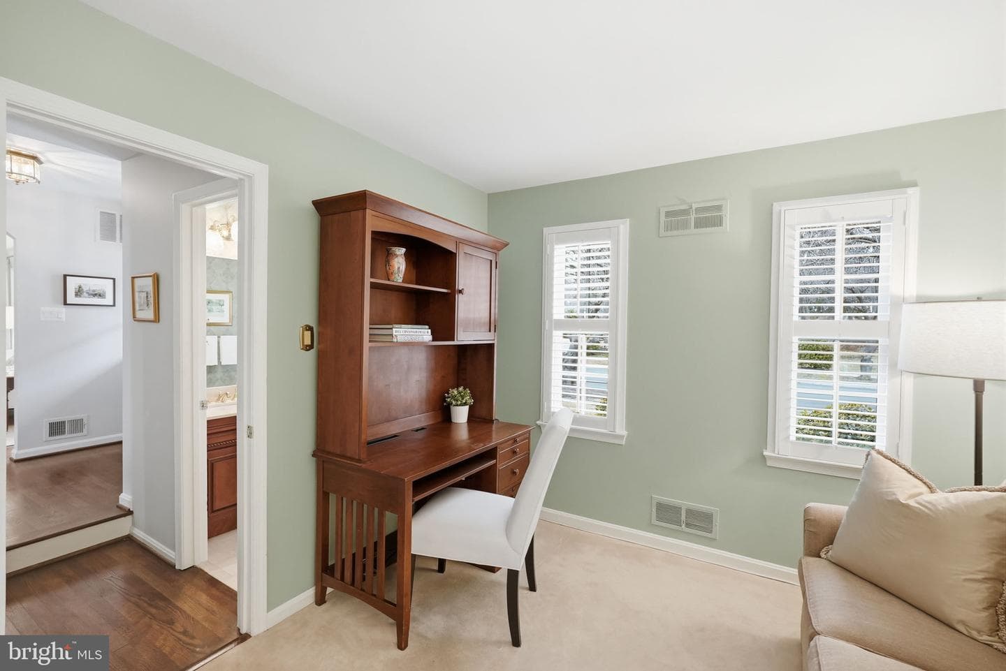 706 Fordham Street photo 19