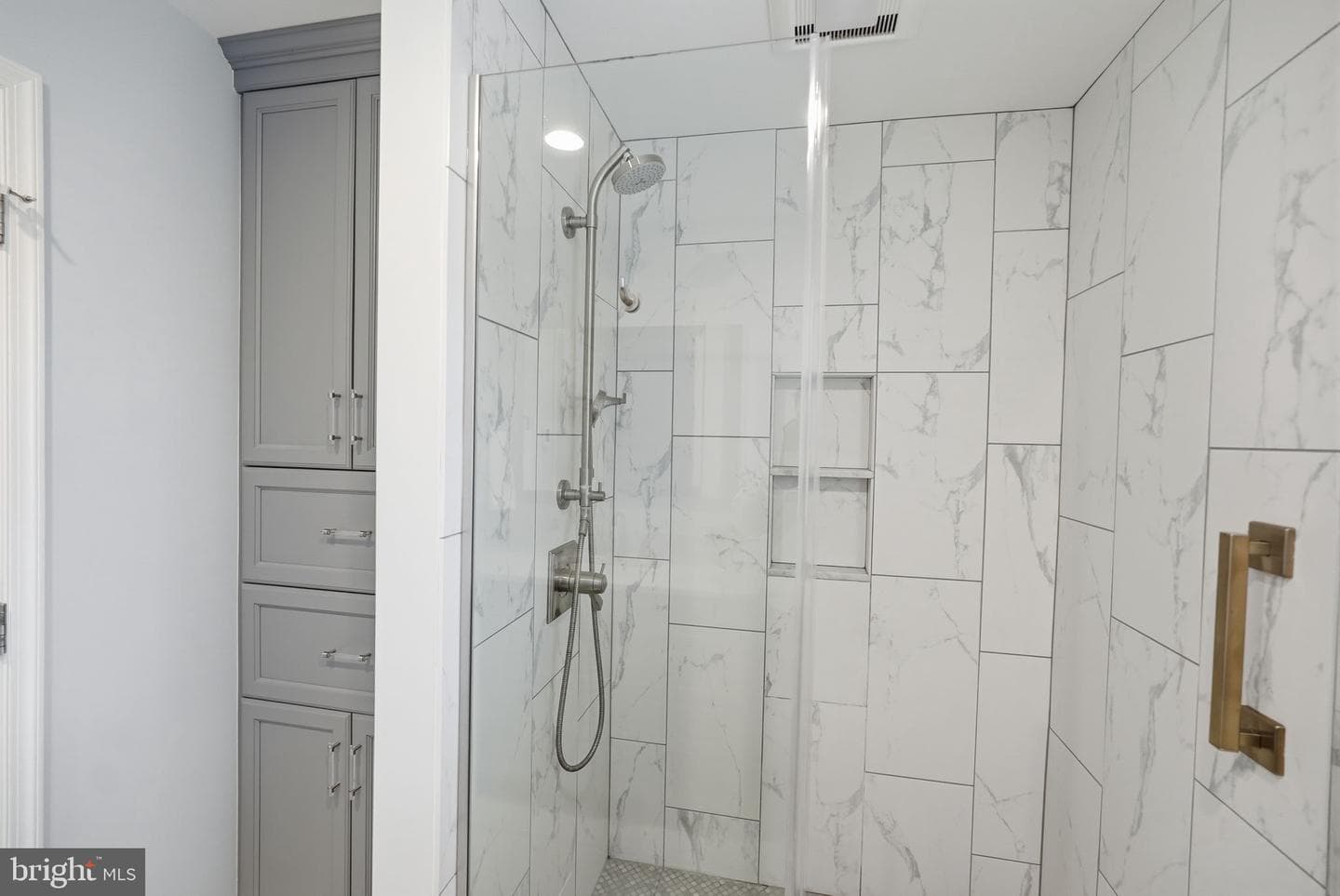 706 Fordham Street photo 24