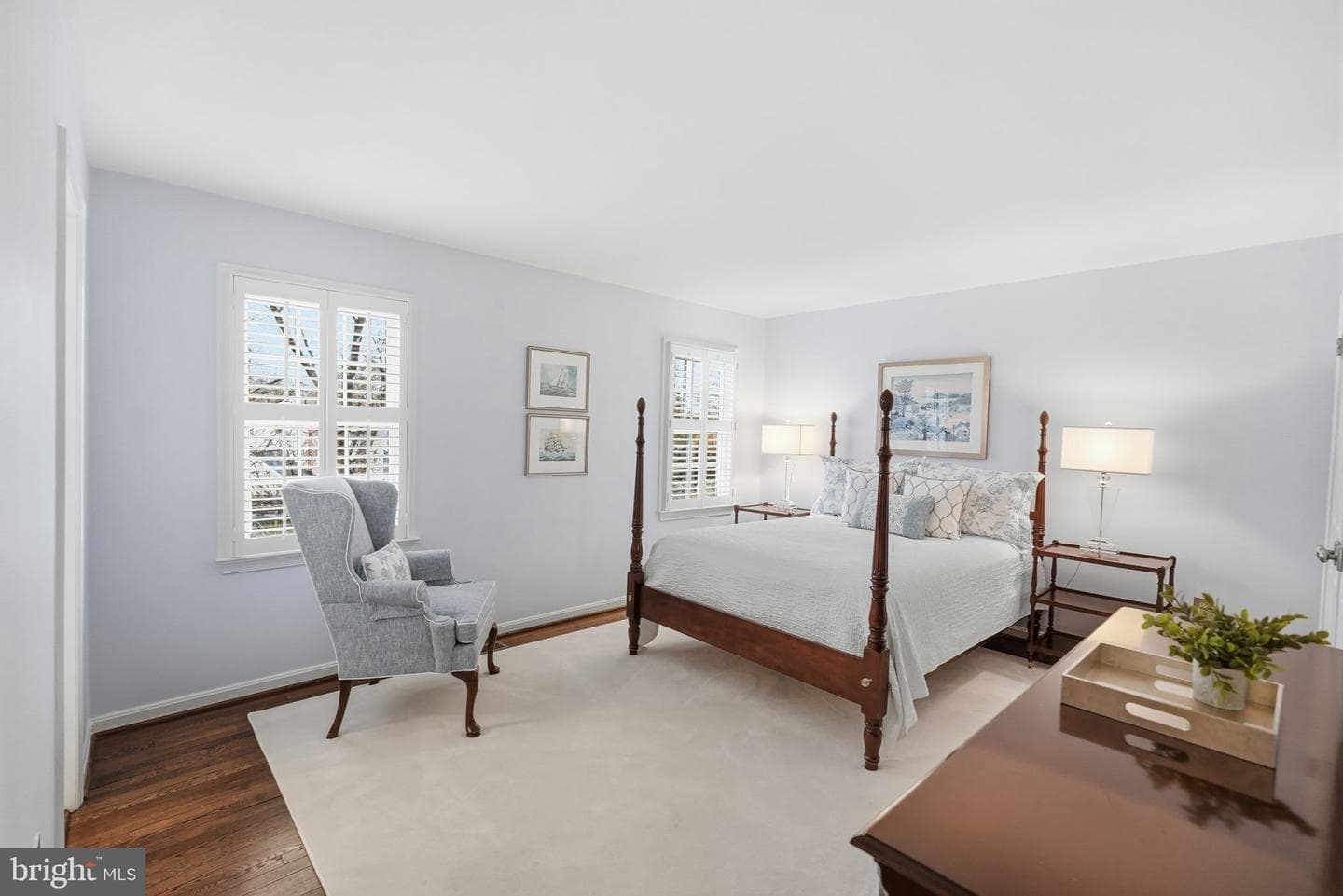 706 Fordham Street photo 26
