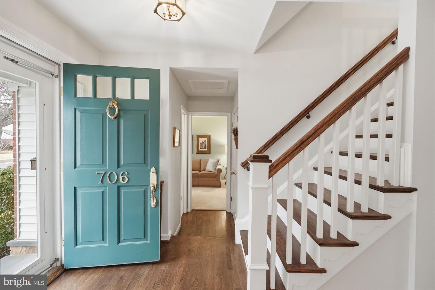 706 Fordham Street photo 3