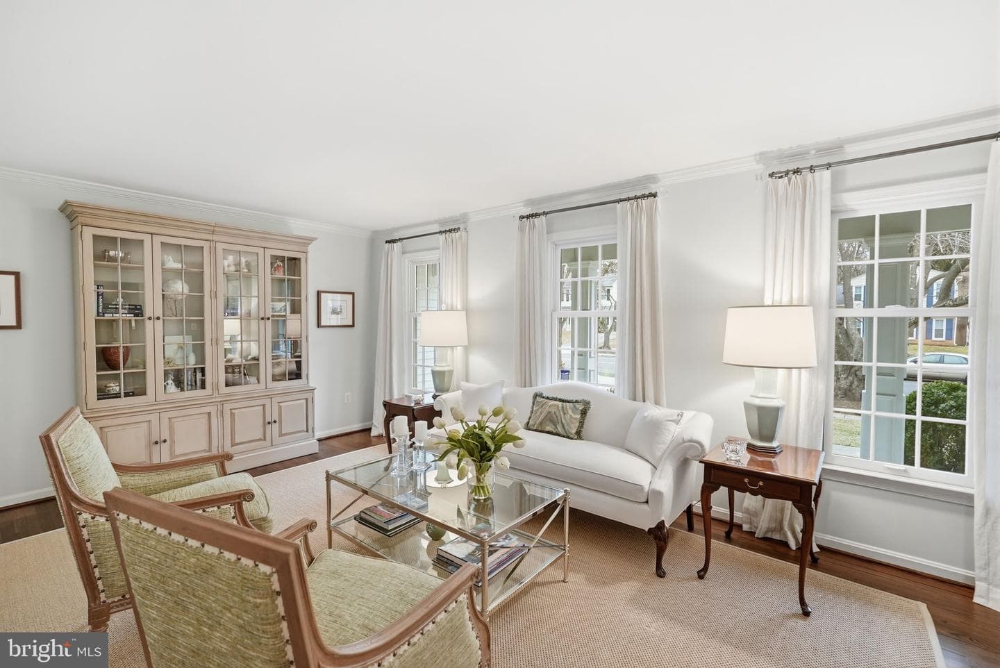 706 Fordham Street photo 5