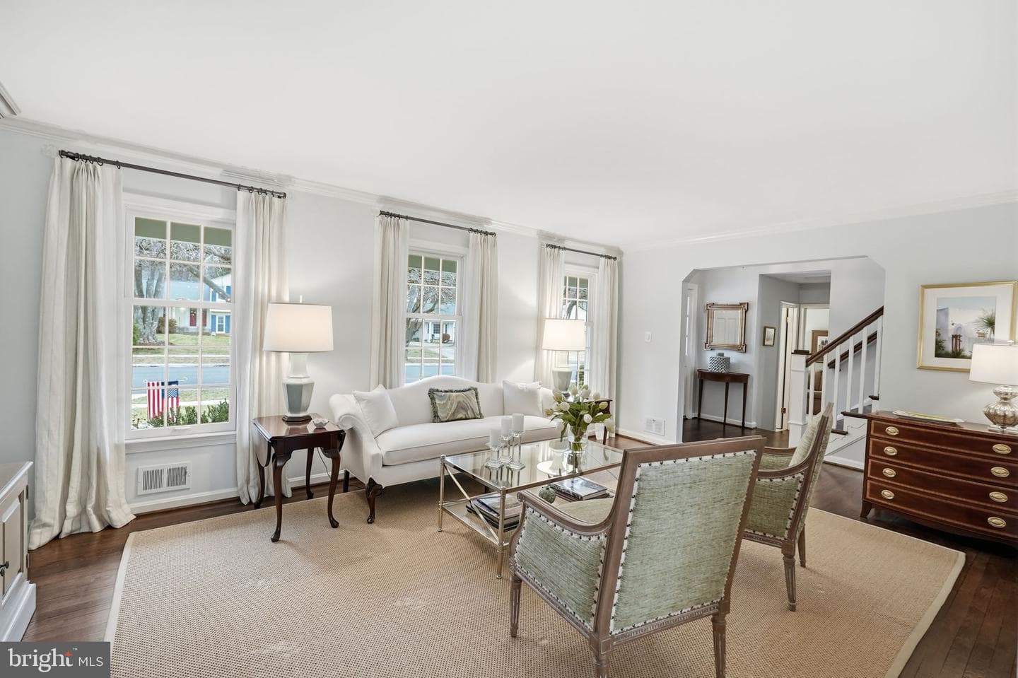 706 Fordham Street photo 6