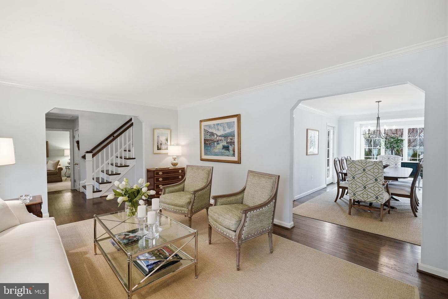 706 Fordham Street photo 7