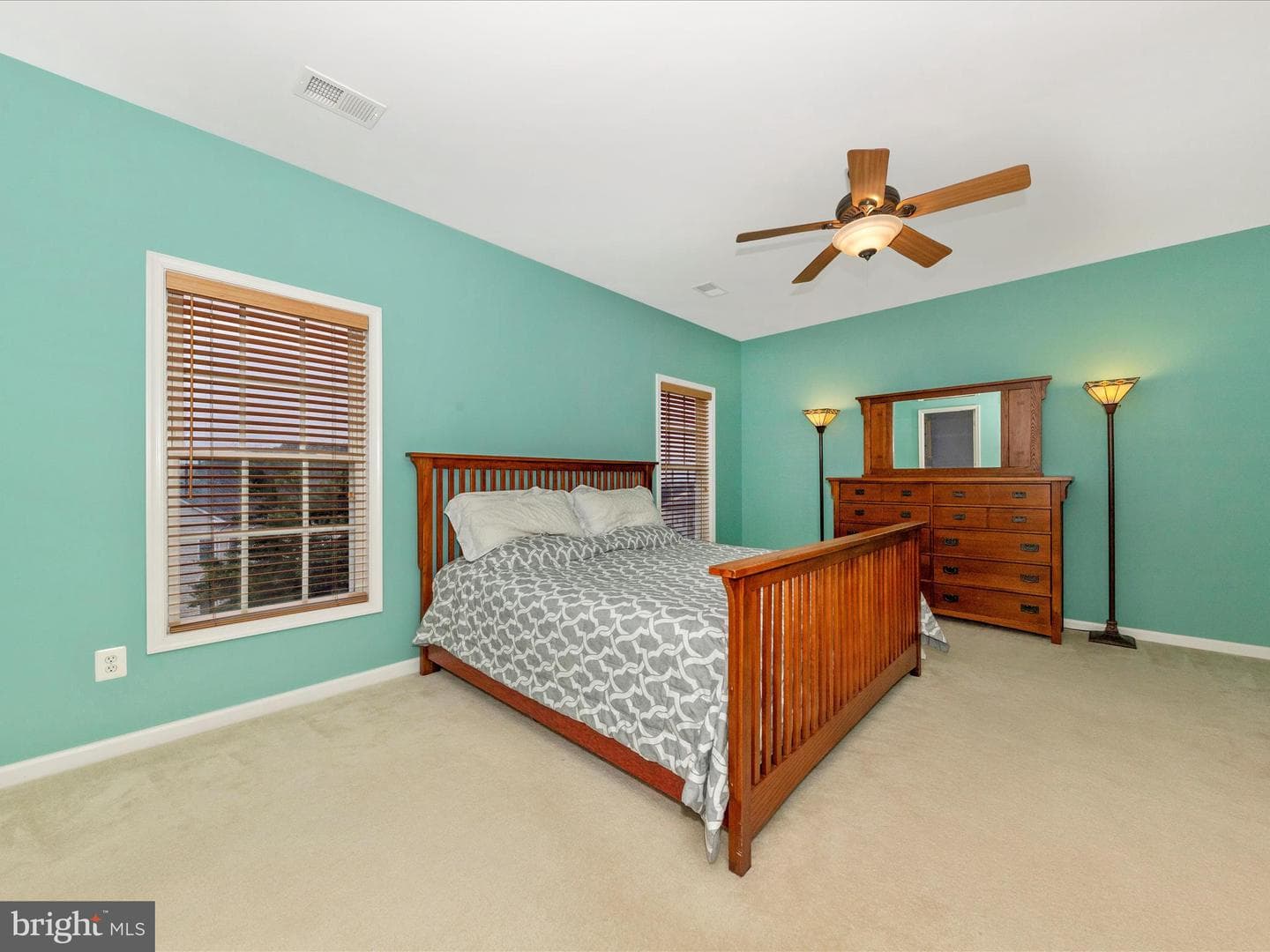 12318 Cherry Branch Drive photo 17