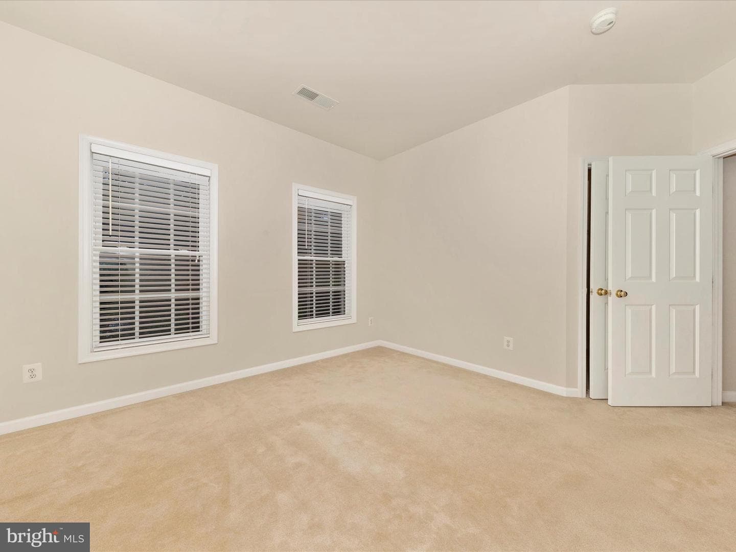 12318 Cherry Branch Drive photo 25