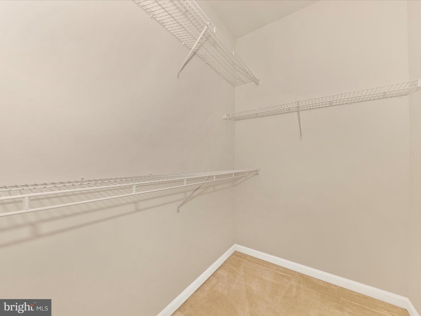 12318 Cherry Branch Drive photo 29