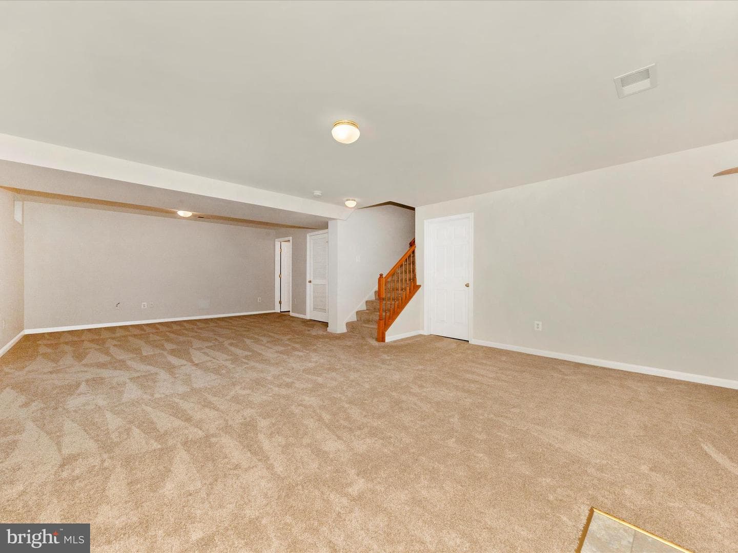 12318 Cherry Branch Drive photo 32