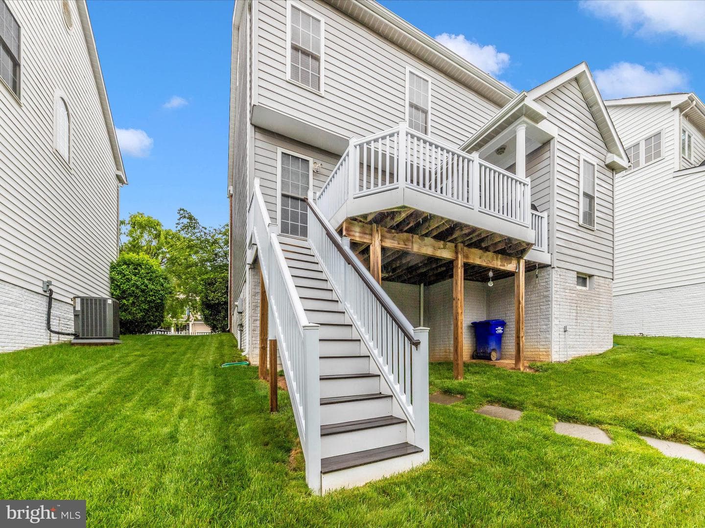 12318 Cherry Branch Drive photo 36