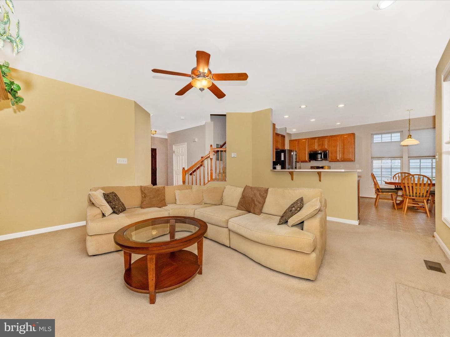 12318 Cherry Branch Drive photo 4
