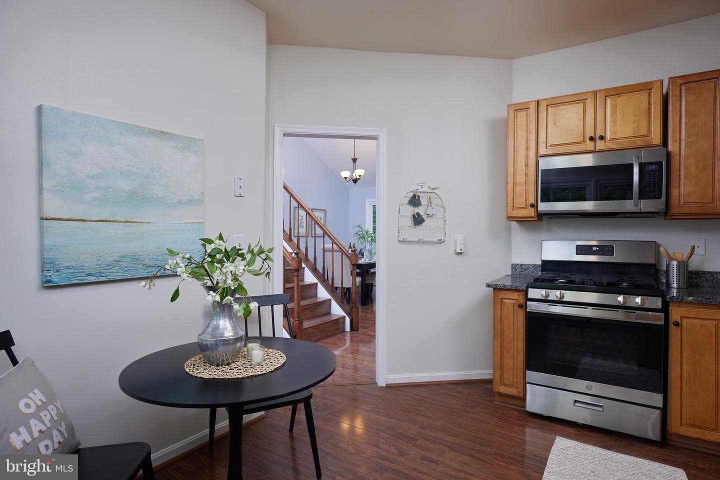 2723 Deer Ridge Drive photo 14