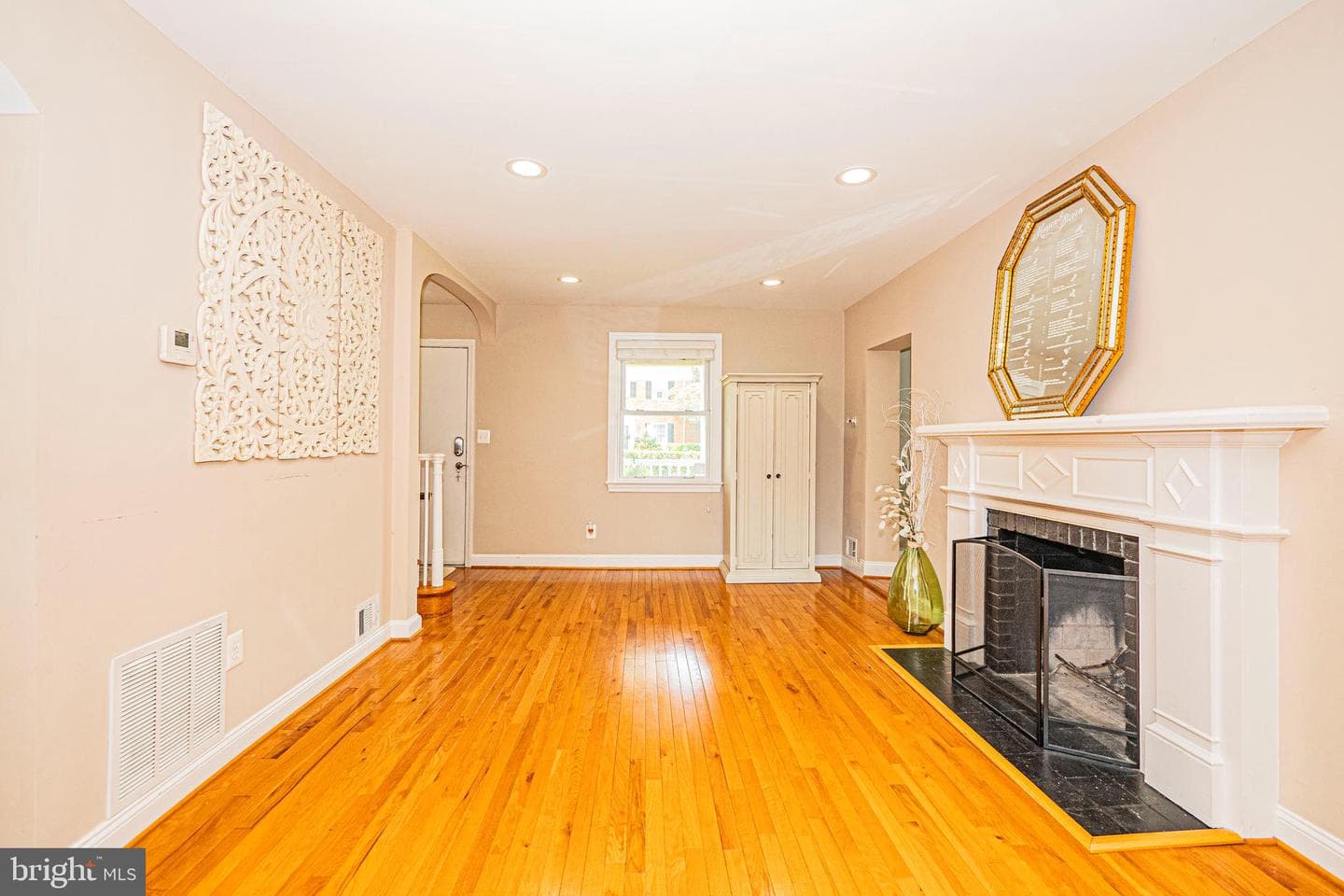 10021 Lorain Avenue photo 11