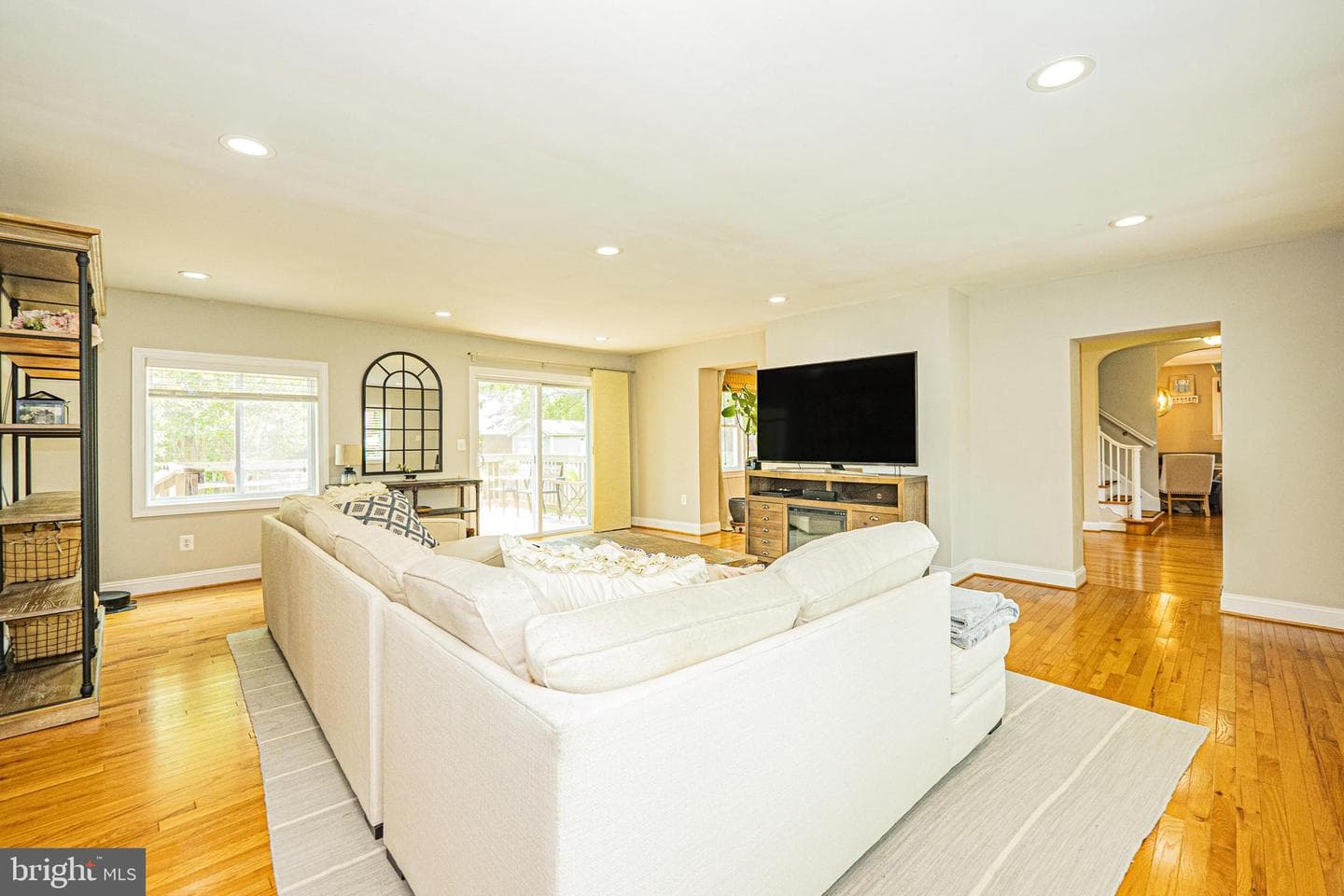 10021 Lorain Avenue photo 15