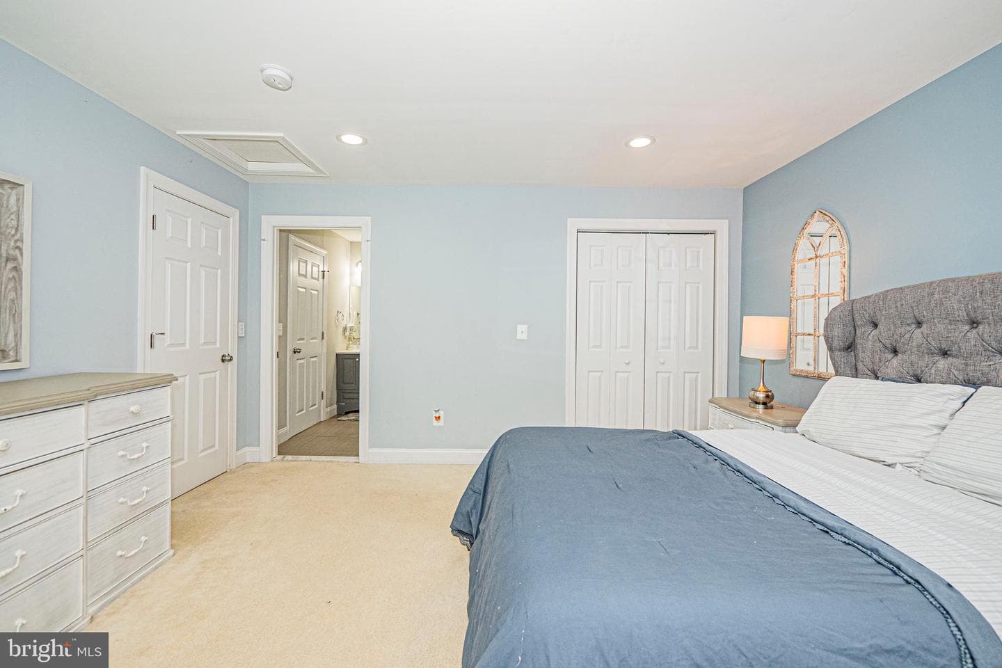 10021 Lorain Avenue photo 22