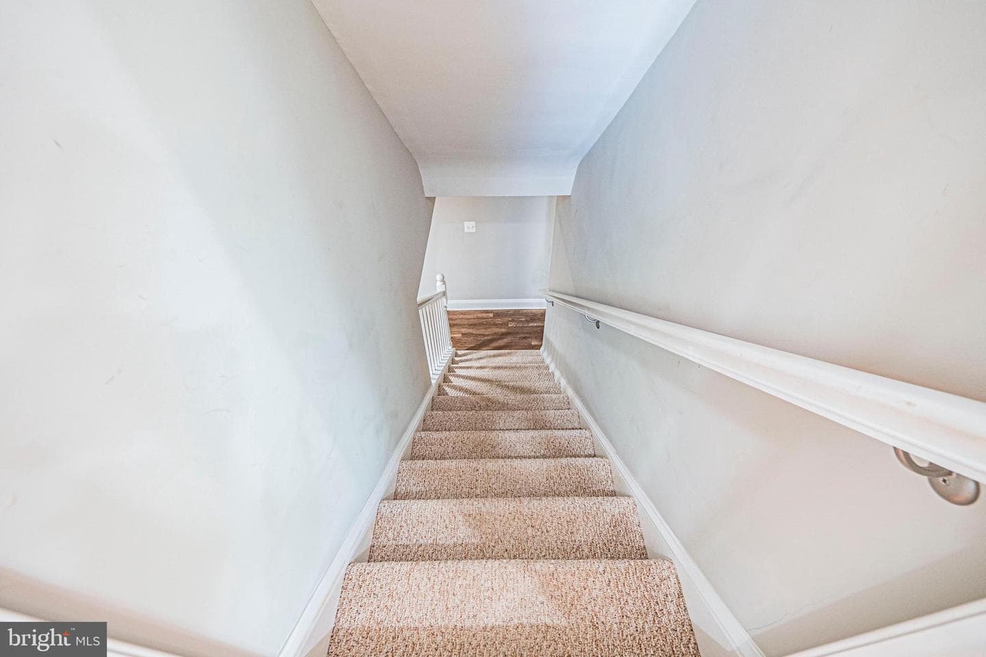 10021 Lorain Avenue photo 36