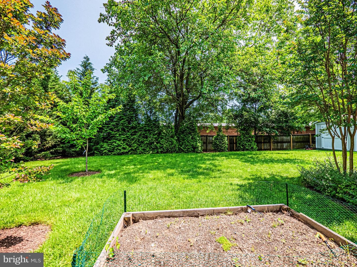 10021 Lorain Avenue photo 45