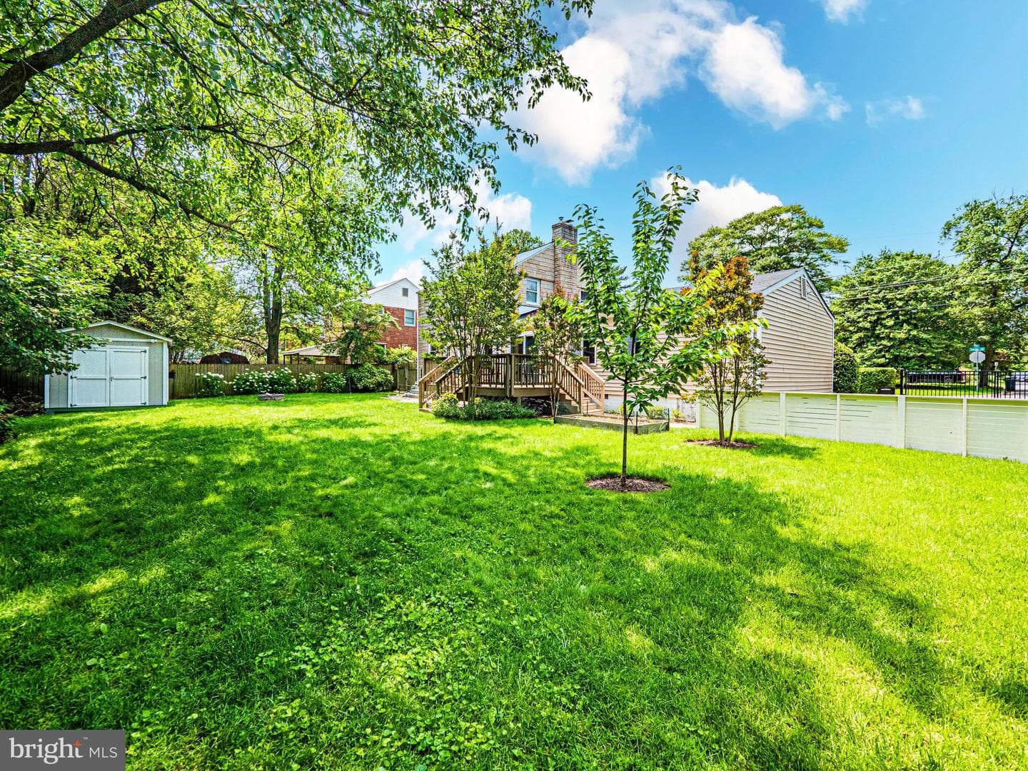 10021 Lorain Avenue photo 46