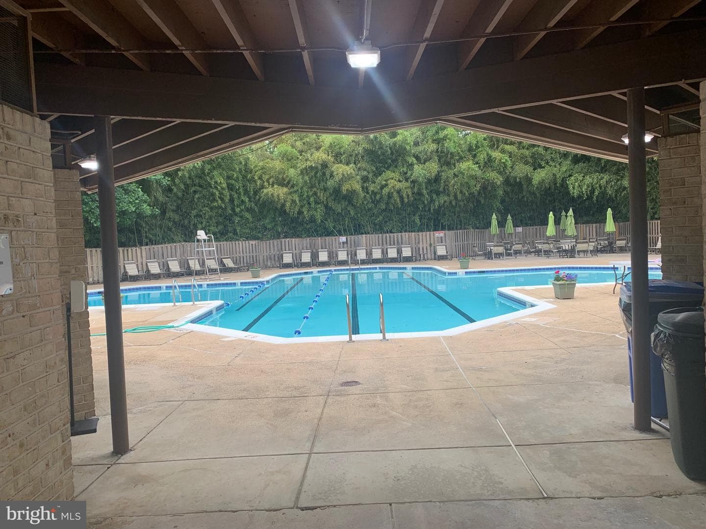 9039 Sligo Creek Parkway #706 photo 31