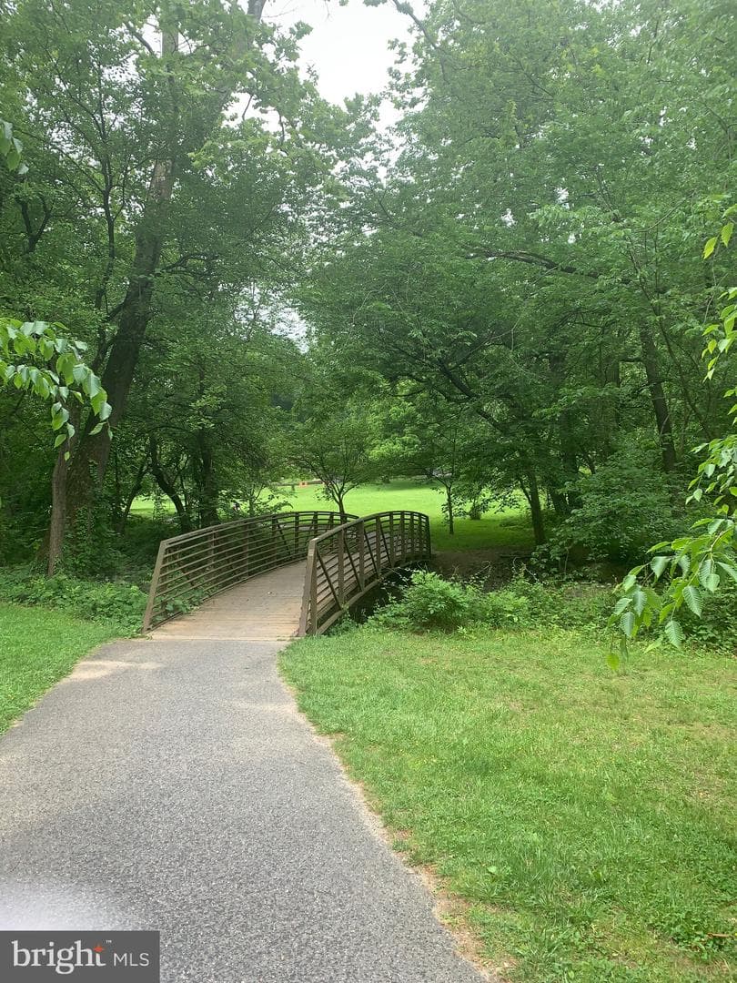 9039 Sligo Creek Parkway #706 photo 32