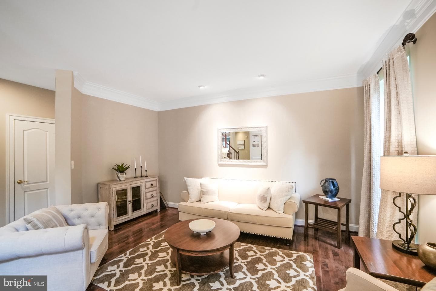 14414 Bonifant Park Place photo 3