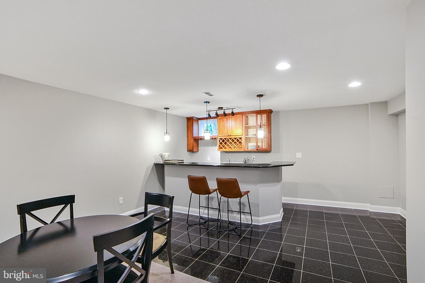 14414 Bonifant Park Place photo 30