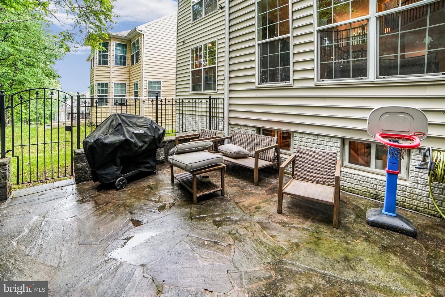 14414 Bonifant Park Place photo 40