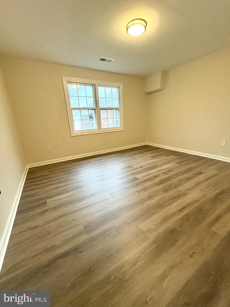 788 Quince Orchard Boulevard #202 photo 6