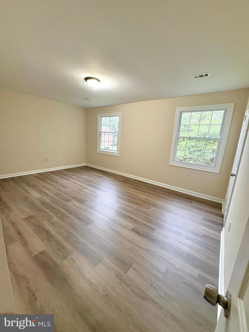 788 Quince Orchard Boulevard #202 photo 7