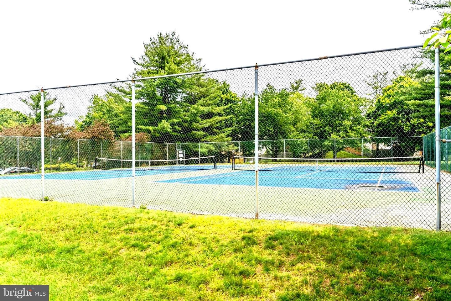 12216 Eagles Nest Court #g photo 38