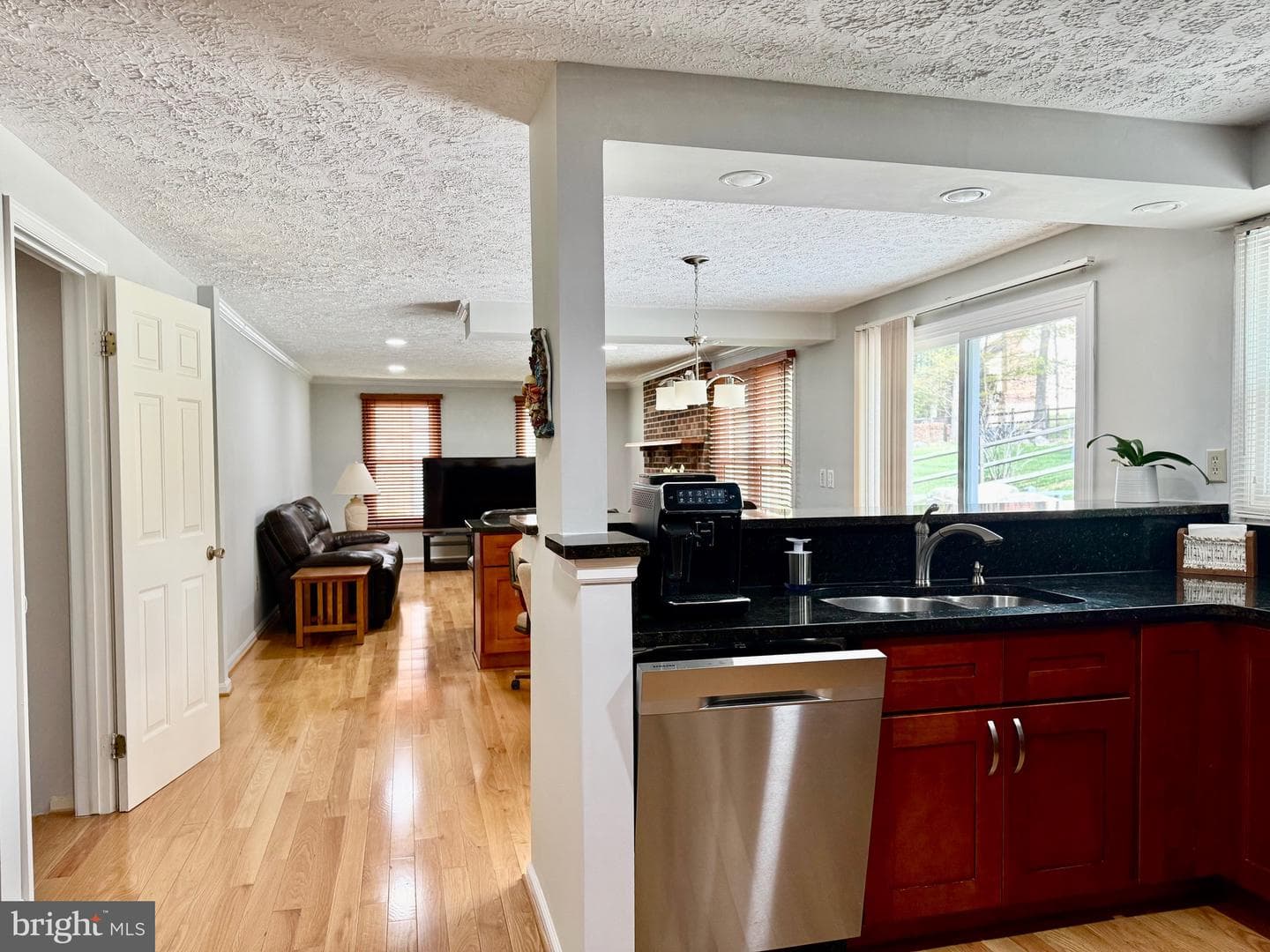 14525 Settlers Landing Way photo 12