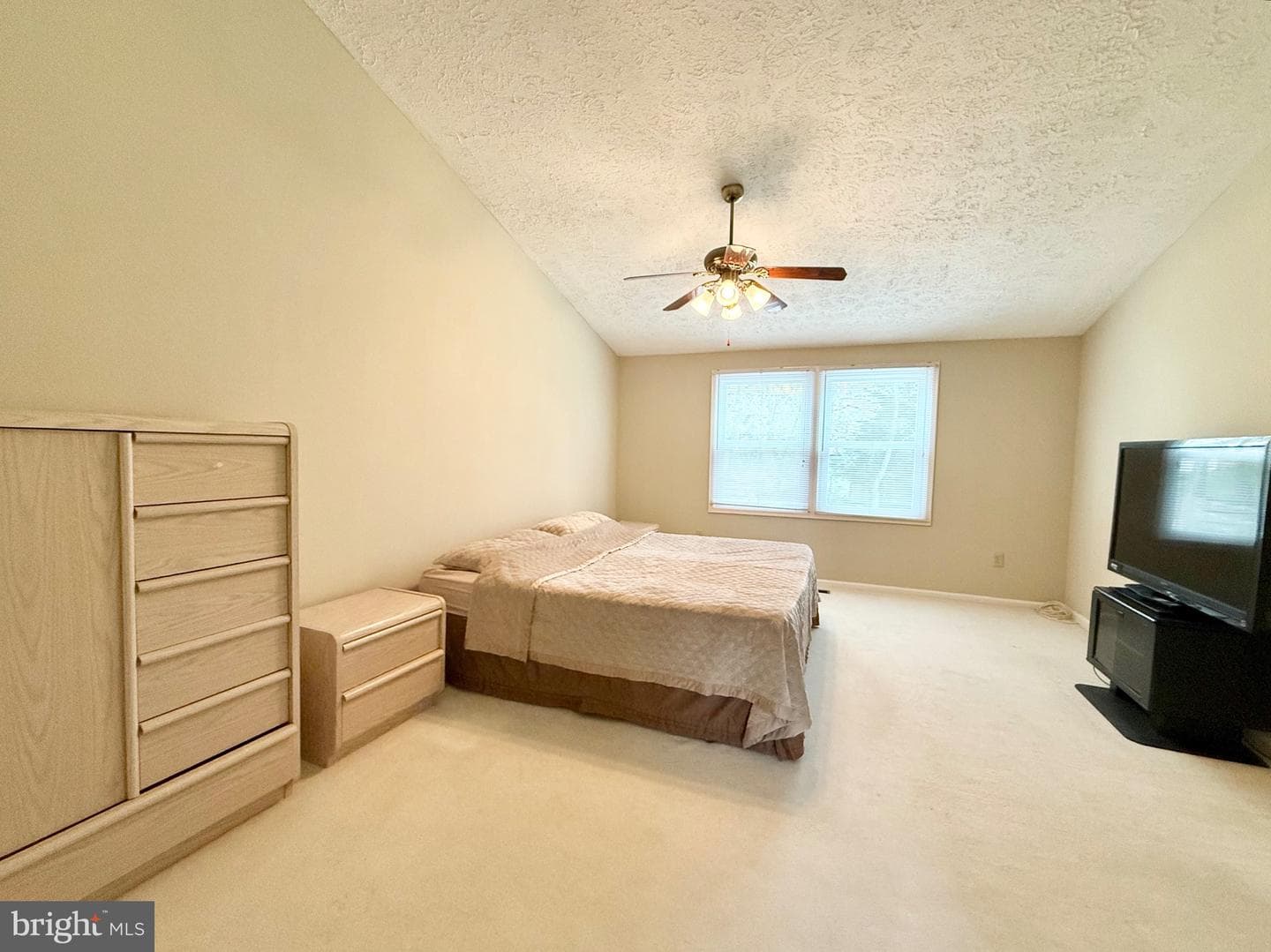14525 Settlers Landing Way photo 18