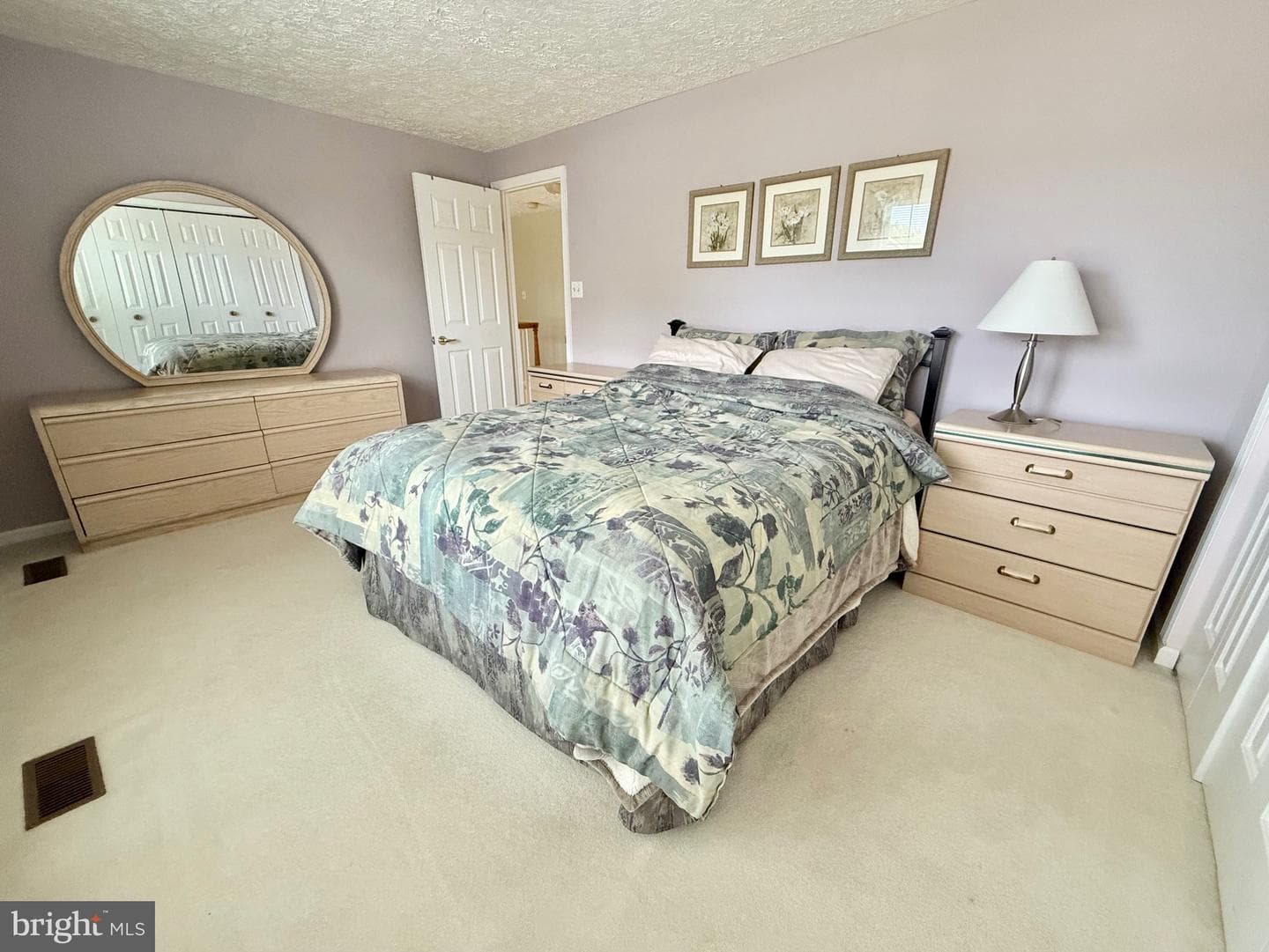 14525 Settlers Landing Way photo 25