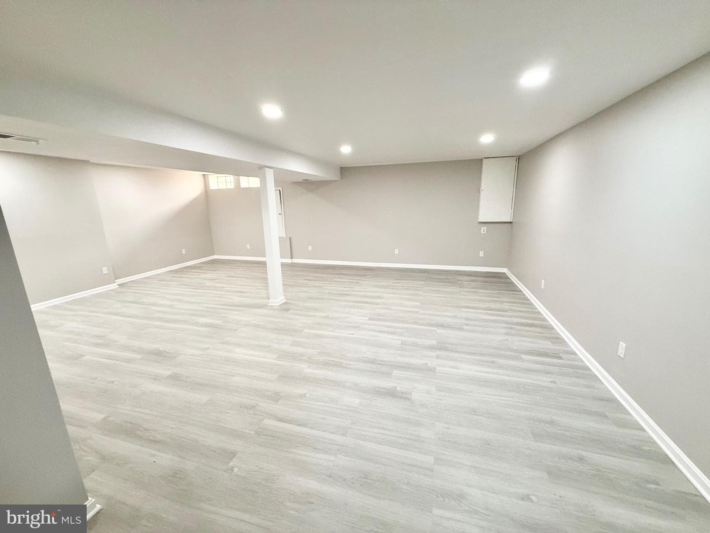 14525 Settlers Landing Way photo 32