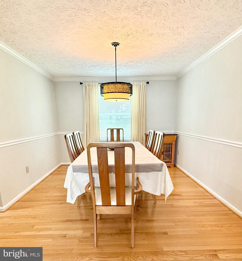 14525 Settlers Landing Way photo 4