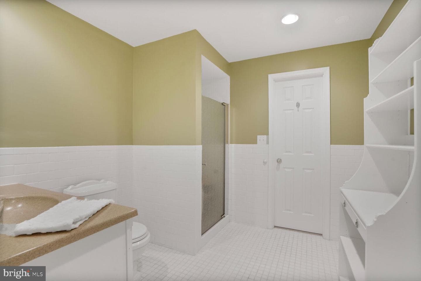 10701 Hunting Lane photo 66