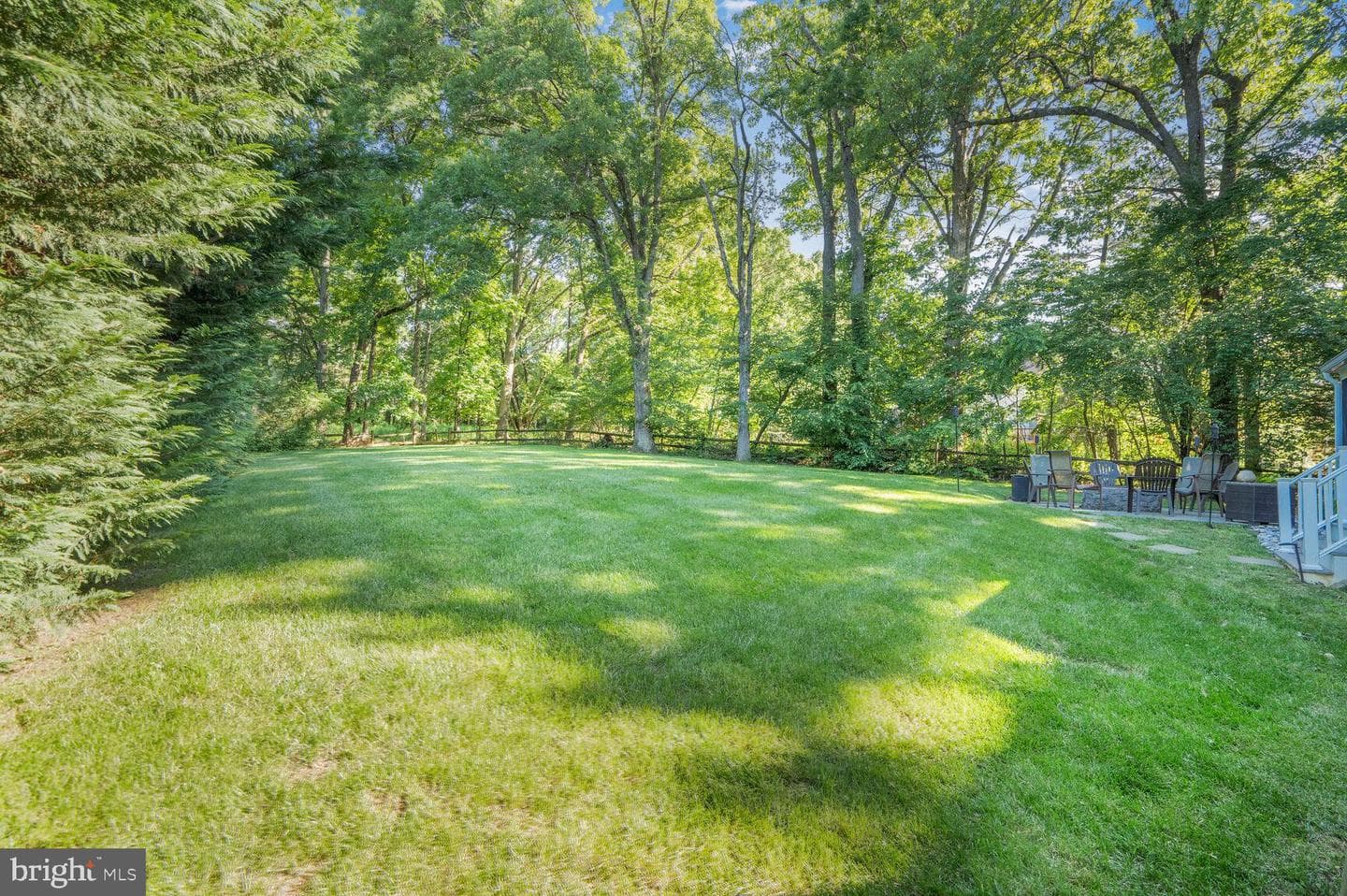 10701 Hunting Lane photo 78