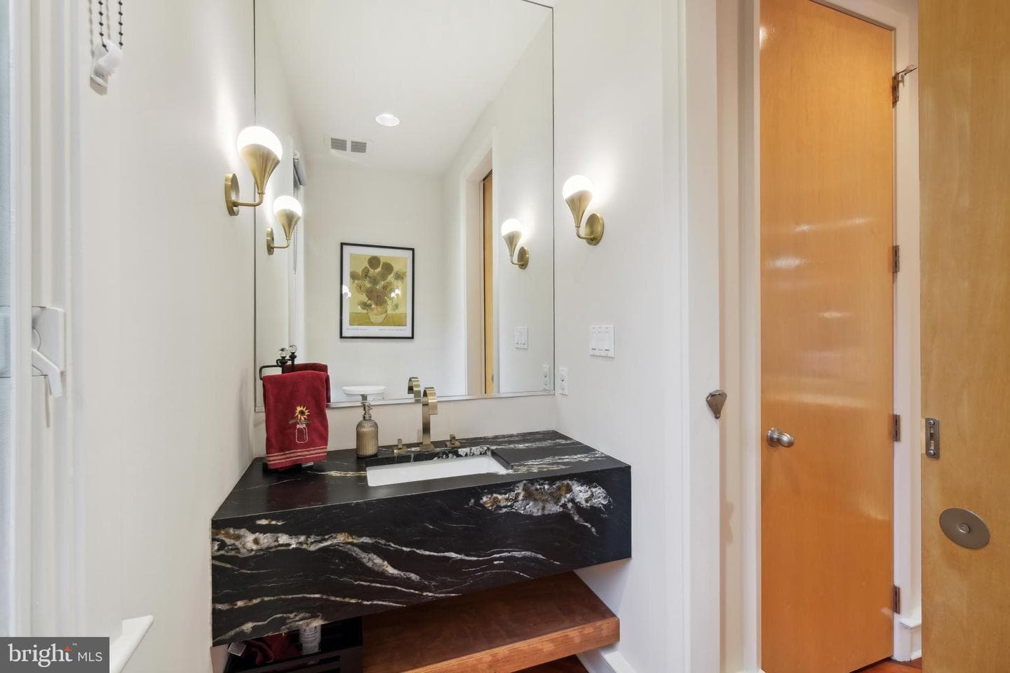 7005 Natelli Woods Lane photo 23