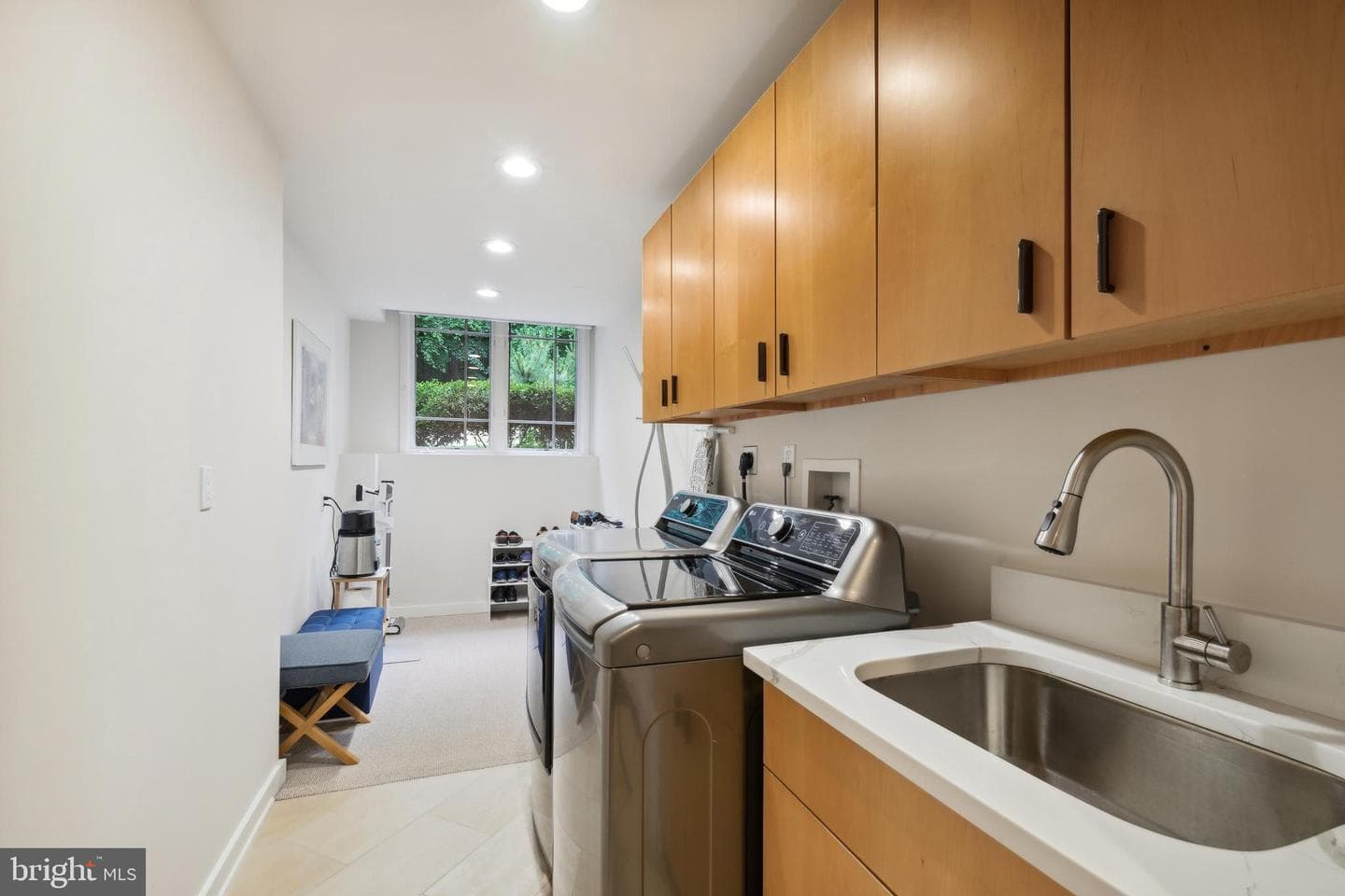 7005 Natelli Woods Lane photo 25