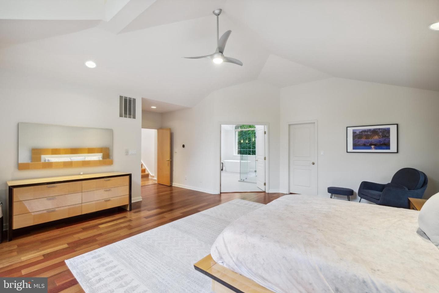 7005 Natelli Woods Lane photo 27
