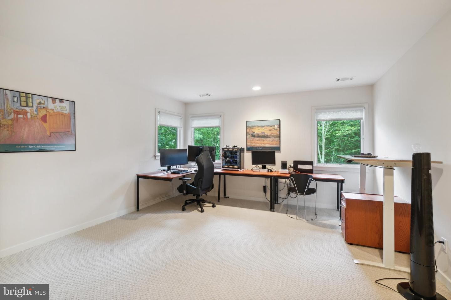 7005 Natelli Woods Lane photo 42