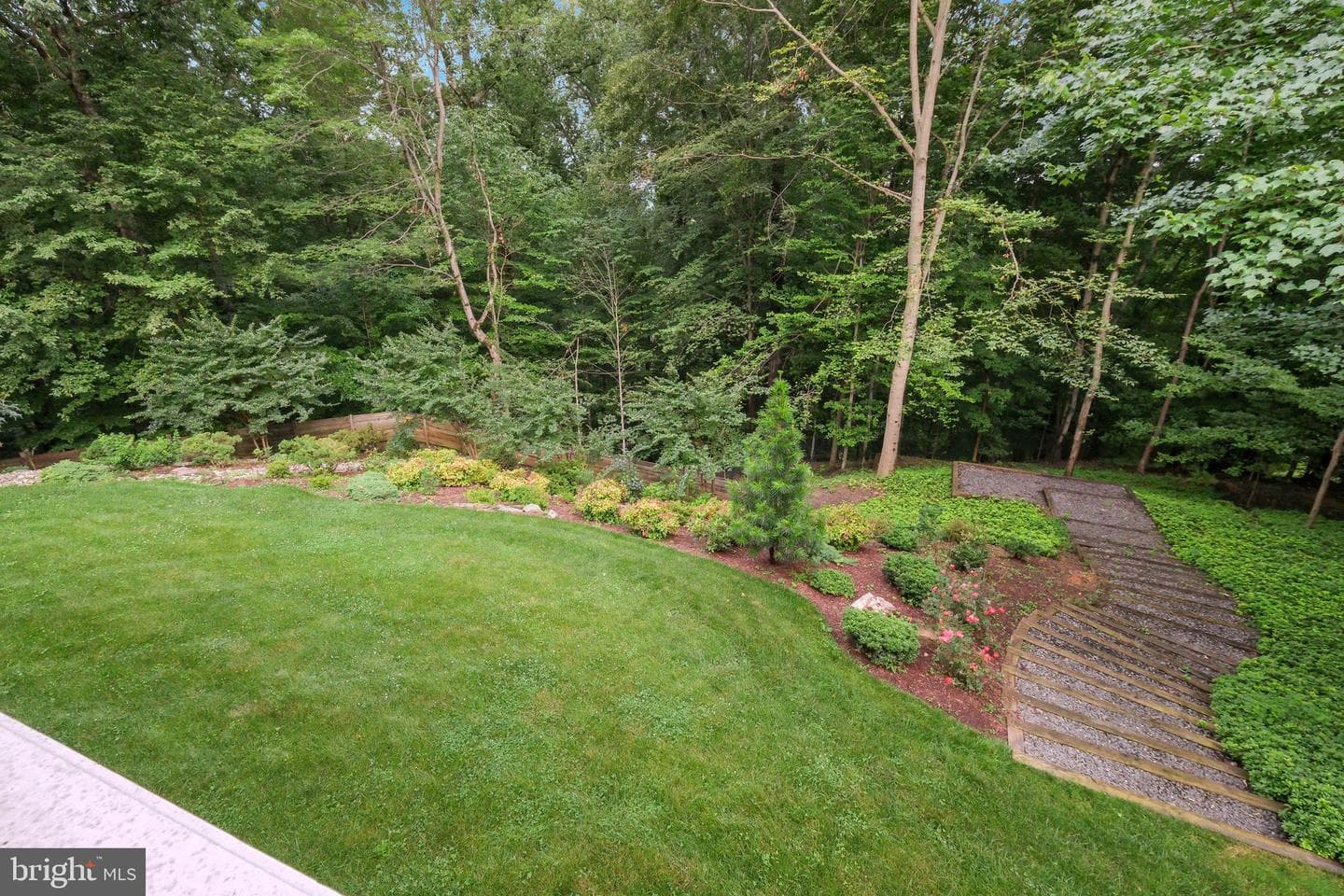7005 Natelli Woods Lane photo 56